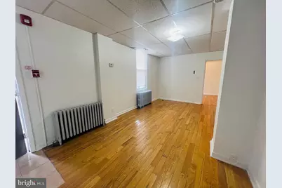 1200 S 10th Street, Philadelphia, PA 19147 - Photo 16