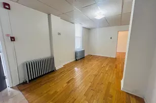 1200 S 10th St, Philadelphia, PA 19147 - Photo 16