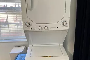 1200 S 10th St, Philadelphia, PA 19147 - Photo 36