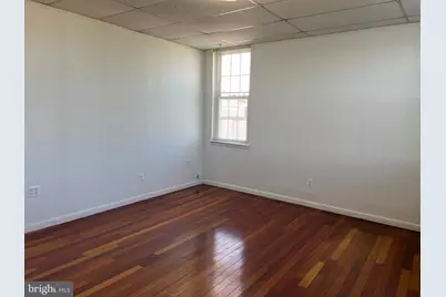 1200 S 10th Street, Philadelphia, PA 19147 - Photo 28