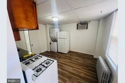 1200 S 10th Street, Philadelphia, PA 19147 - Photo 12