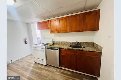 1200 S 10th Street, Philadelphia, PA 19147 - Photo 10