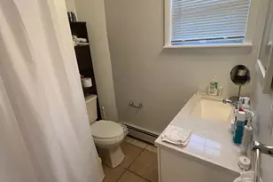 1200 S 10th St, Philadelphia, PA 19147 - Photo 18