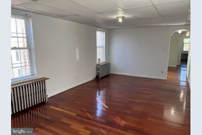 1200 S 10th Street, Philadelphia, PA 19147 - Photo 34