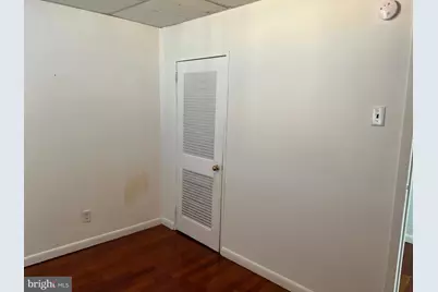 1200 S 10th Street, Philadelphia, PA 19147 - Photo 22