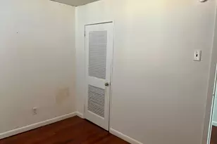 1200 S 10th St, Philadelphia, PA 19147 - Photo 22