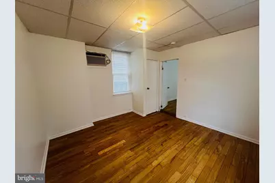 1200 S 10th Street, Philadelphia, PA 19147 - Photo 14