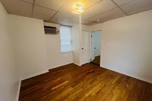 1200 S 10th St, Philadelphia, PA 19147 - Photo 14