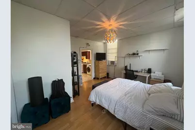 1200 S 10th Street, Philadelphia, PA 19147 - Photo 20