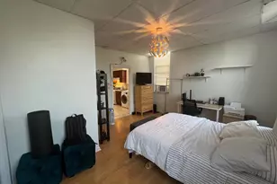 1200 S 10th St, Philadelphia, PA 19147 - Photo 20