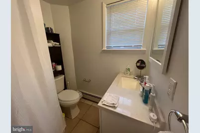 1200 S 10th Street, Philadelphia, PA 19147 - Photo 6