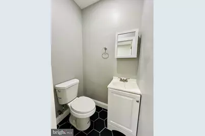 4311 N Hicks Street, Philadelphia, PA 19140 - Photo 8