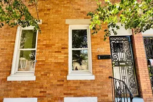 4311 N Hicks St, Philadelphia, PA 19140 - Photo 1