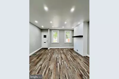 4311 N Hicks Street, Philadelphia, PA 19140 - Photo 4