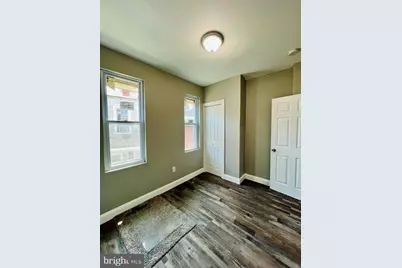4311 N Hicks Street, Philadelphia, PA 19140 - Photo 14