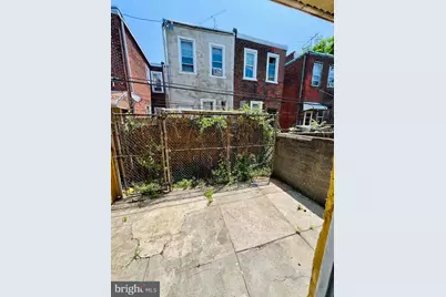 4311 N Hicks Street, Philadelphia, PA 19140 - Photo 10