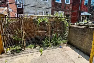 4311 N Hicks St, Philadelphia, PA 19140 - Photo 10