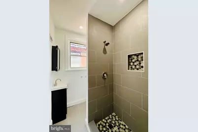 4311 N Hicks Street, Philadelphia, PA 19140 - Photo 16