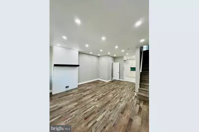 4311 N Hicks Street, Philadelphia, PA 19140 - Photo 2