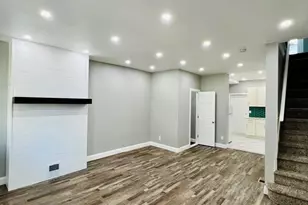 4311 N Hicks St, Philadelphia, PA 19140 - Photo 2