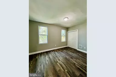 4311 N Hicks Street, Philadelphia, PA 19140 - Photo 18