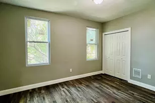 4311 N Hicks St, Philadelphia, PA 19140 - Photo 18