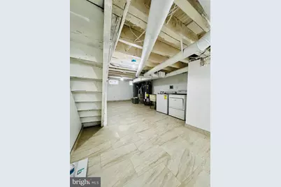 4311 N Hicks Street, Philadelphia, PA 19140 - Photo 12