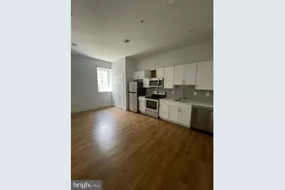 6400 Haverford Avenue #10, Philadelphia, PA 19151 - Photo 1