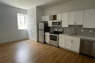 6400 Haverford Ave, Philadelphia, PA 19151 - Photo 1