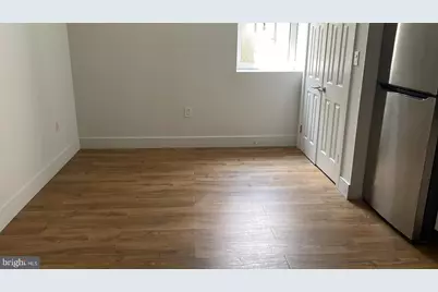 6400 Haverford Avenue #10, Philadelphia, PA 19151 - Photo 2