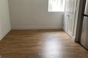 6400 Haverford Ave, Philadelphia, PA 19151 - Photo 2