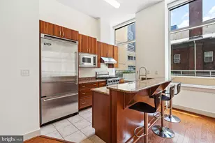 23 S 23rd St, Philadelphia, PA 19103 - Photo 4