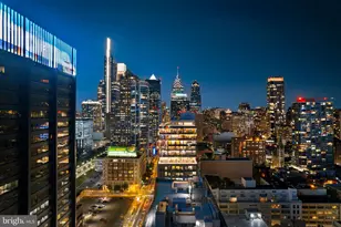 23 S 23rd St, Philadelphia, PA 19103 - Photo 30