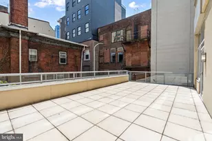 23 S 23rd St, Philadelphia, PA 19103 - Photo 16