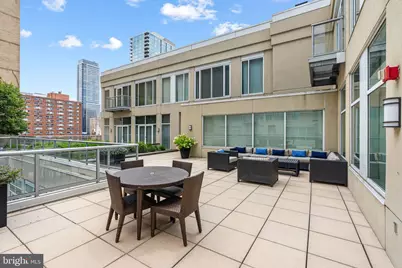 23 S 23rd Street #2L, Philadelphia, PA 19103 - Photo 20