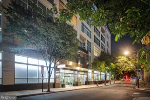 23 S 23rd St, Philadelphia, PA 19103 - Photo 28