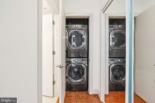 23 S 23rd St, Philadelphia, PA 19103 - Photo 14