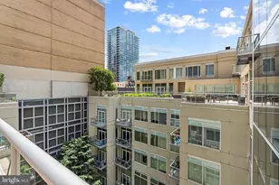 23 S 23rd St, Philadelphia, PA 19103 - Photo 22