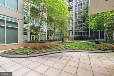 23 S 23rd Street #2L, Philadelphia, PA 19103 - Photo 18