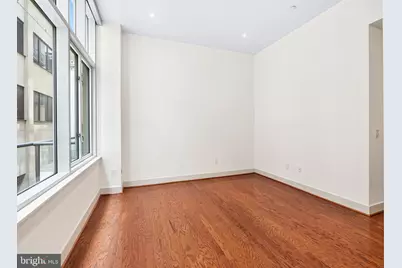 23 S 23rd Street #2L, Philadelphia, PA 19103 - Photo 8