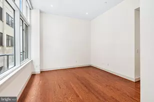 23 S 23rd St, Philadelphia, PA 19103 - Photo 8