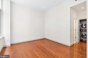 23 S 23rd St, Philadelphia, PA 19103 - Photo 10