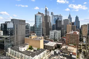 23 S 23rd St, Philadelphia, PA 19103 - Photo 26