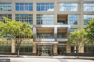 23 S 23rd St, Philadelphia, PA 19103 - Photo 24