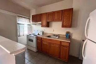 1735 N Peach St, Philadelphia, PA 19131 - Photo 4