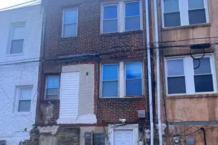 1735 N Peach St, Philadelphia, PA 19131 - Photo 14