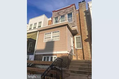 1735 N Peach Street, Philadelphia, PA 19131 - Photo 6