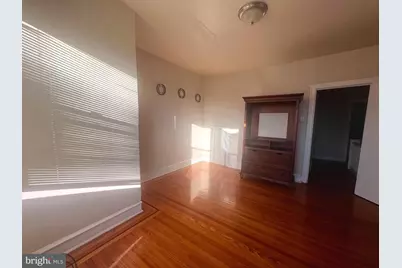 1735 N Peach Street, Philadelphia, PA 19131 - Photo 8