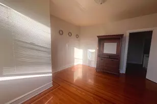 1735 N Peach St, Philadelphia, PA 19131 - Photo 8