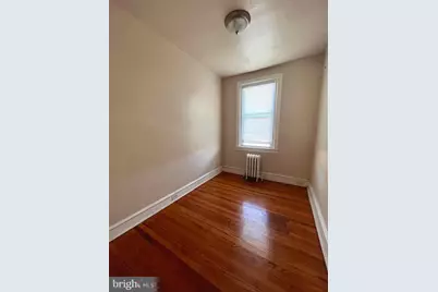 1735 N Peach Street, Philadelphia, PA 19131 - Photo 12